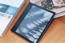【使用手册】临沧工厂咨询电话号码_哔哩哔哩-2